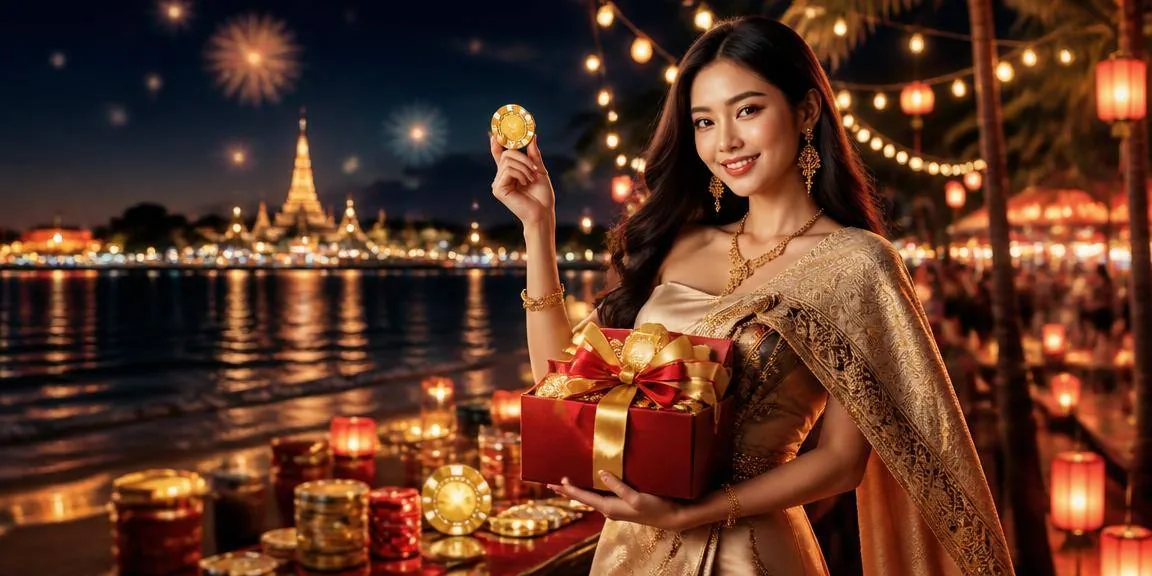 uw88th สิทธิ์และข้อกำหนดที่คุณควรรู้